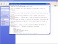 invasão por netbios... invasão por netbios...