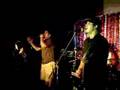 Assistir ao v�deo