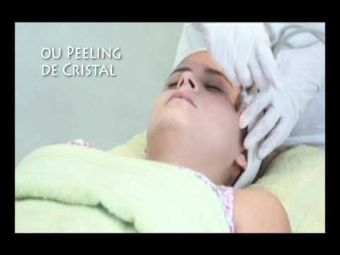 Imagem de Amostra do You Tube