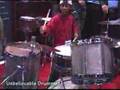 Unbelievable Drummer !