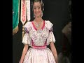 Casal Fester Presentación La Pobla de Vallbona.avi