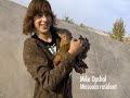 Missoula Chicken controversy