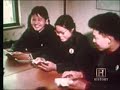 HST-UFO Files-China\ HST-UFO Files-China\