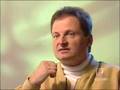 videos de HST-UFO Files-China's Rosewell-1