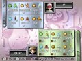Pokemon Stadium 2- Battle Preparation