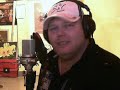 Music is a way of life, and in the next weeks, months, year! i'll be posting all the songs ive covered over the years! in tribute and thank's too the many great songwriters, singers, composers and artists of our time! Thanks!!!! George Studer