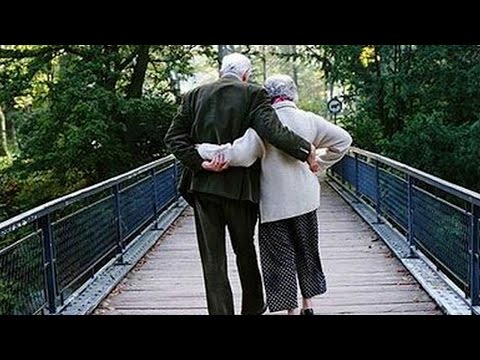 how to break relationship