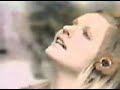 Ilanit - Ahava Hi Shir Lishnayim