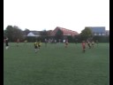 Spraire Lads Under 12\ Spraire Lads Under 12\