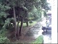 great-clip-from-the-film-summer-storm.html