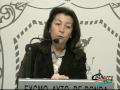 Delegación de Vivienda -  en la Hoya del Tajo