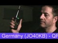 itupsat1-rx-vith wouxun.mp4
