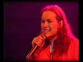 Hey - Zazdro?? [Live -1994.xx.xx]