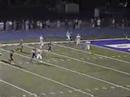 Tyler Wilson 2