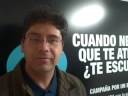 SATELITE LUIS ALBERTO SANCHEZ BUEN SERVICIO AMEX