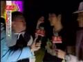 Jin-backstage-at-17t