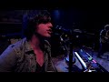 Parachute - What I Know