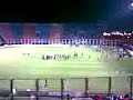 A la promoción la academia! San Lorenzo 4 - Blaquiceleste 3 A la promoción la academia! San Lorenzo 4 - Blaquiceleste 3