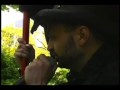 Dustin Chafin Comedy2go