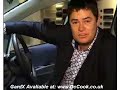 GardX Protection - Ultimate vehicle protection