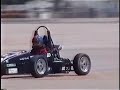 Formula SAE Crash Formula SAE Crash
