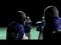 Heroes of the Gridiron