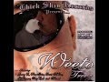 Here's a rola from Weeto's cd 