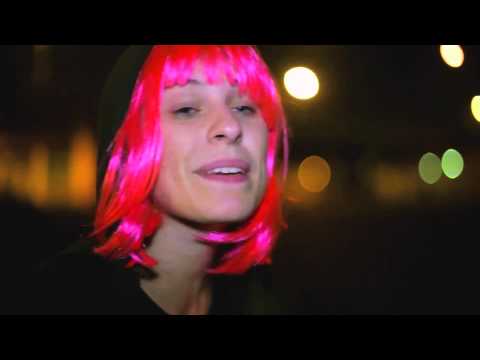 Let’s Go Crazy: Secret Gardener #CocaCola