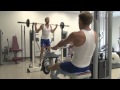 click to view this vid!
