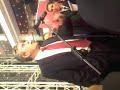 Gordon Brown Prime Minister