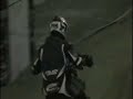 Villingen-Schwenningen Rookies #2 Villingen-Schwenningen Rookies #2