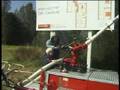 videos de Feuerwache 2