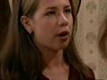   Home and Away 1998 - Sally and Pippa have a dilemma to face!