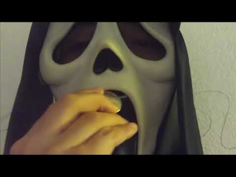 thefunnyscreamvids - Please comment and subscribe NOW!!!!! links: http://twitter.com/FunnyScreamVids http://www.myspace.com/thefunnyscreamvids.