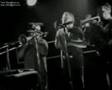 Southside Johnny and The Asbury Jukes It´s been a long time