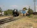 FNM 6795 DE FERROSUR EN IDESA 1