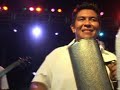 K-RISMABAND/CARNAVAL DE SAN MIGUEL 2008/PARTE2/EL SALVADOR