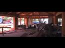 Sonoma Mountain Retreat, Penngrove, CA