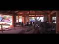 Sonoma Mountain Retreat, Penngrove, CA