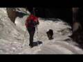 videos de Malga Fratte