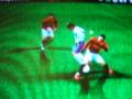 videos de goles en el pro 09