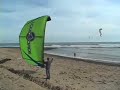 Kiting C-street in Ventura CA Kiting C-street in Ventura CA