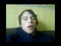 Andre 20 �r fr�n �rebro