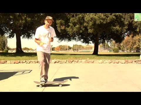 BMX BIKES TRICKS STUNTS CRASHES