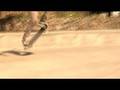 Skateboarding Tricks & Maintenance : How to Do an Ollie on a Skateboard