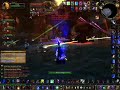 Gruul the Dragonkiller
