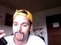 videos de mcgillicuddy talks to a walmart