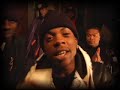 J-Hood Double Wood D-Block Dis Song J-Hood Double Wood D-Block Dis Song