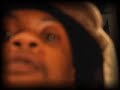 Thumbnail #3