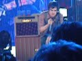 \"SHOUT\" P!ATD- ROCK BAND LIVE- AUSTIN